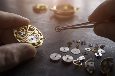 Best 30 Watches Repairs in Hackensack, NJ with Reviews.